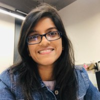 Anupama Mampage