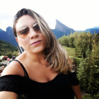 Maria Devania Da Silva