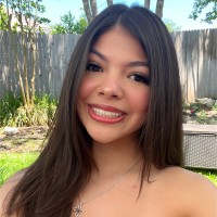 Jazmyn Garcia