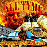 Atg All Tyme Da G