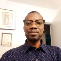 Didier Assiga