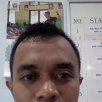 asbi nur