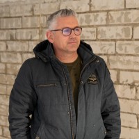 Jean Dobbelstein
