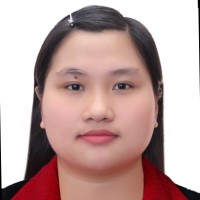 Rupa Mae Bautista