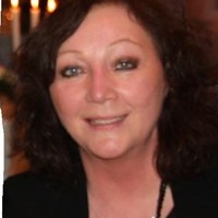 Anne Gulbrandsen