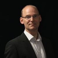 Roger Wallberg