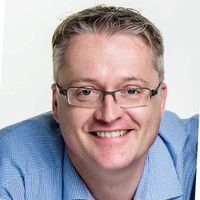 Uwe Nickel