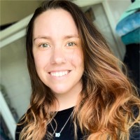 Megan Weaver