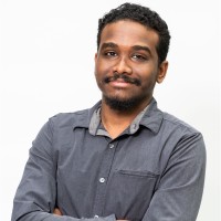 Razi Mohamedzain