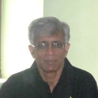 Rajiv Gupta