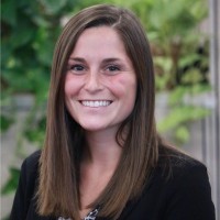 Elizabeth Hebert, Cpcu, Ains