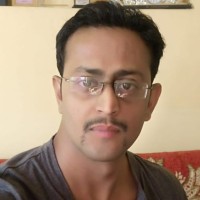 Pratik Aprajit