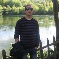 Paulo Ferreira