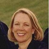 Nancy Lamb