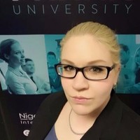 Liesa Baetke
