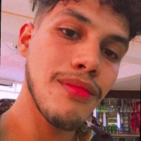 Anthony Florez