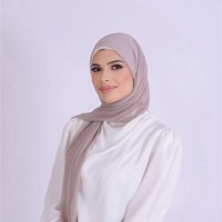 Raghad Shahatit
