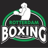 Stichting Rotterdam Boxing