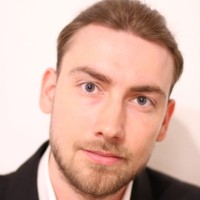 Philipp Schult