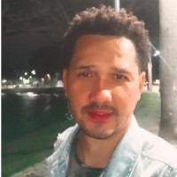 Mauro Lucio Souza