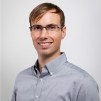 Michael Miller