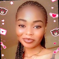 Aissatou Loum