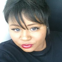 Tiontay Hopkins