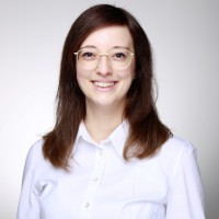Steffi Schirmer