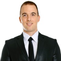 Stefan Djordjevic