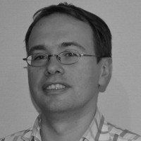 Andriy Nagirnyy FCCA