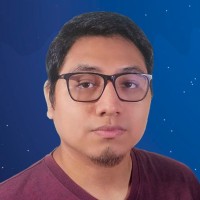 Eliud Pedraza Churata