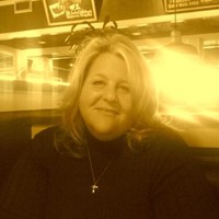 Kim Tompkins