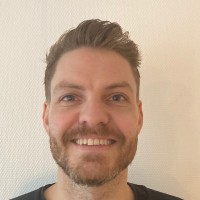 Mikkel Søjbjerg Kjærsgaard