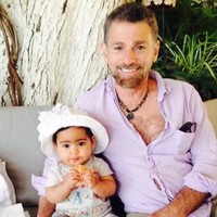 Ken Krauss