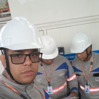 Jurandy Dias