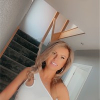 Nicola Taylor