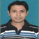 shailesh solanki