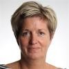 Mariane Johansen
