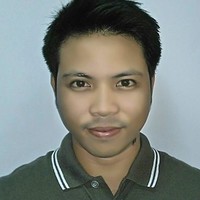 Romnick Castro