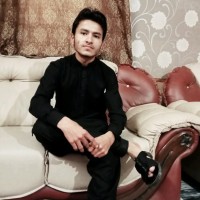 Muhammed Rizwan