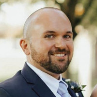 Nathaniel Martin