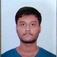 Gaurav Jha