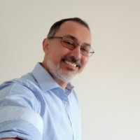 Sergio Maldonado Saavedra
