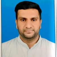 Asif Nakhawa