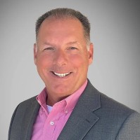 Rich Mckeon