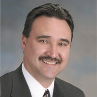 Frank Apodaca