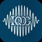 Public Relations, Isfahan Quantum Optics Group