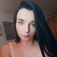 Selma Imamovic
