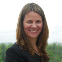 Laurie Adams