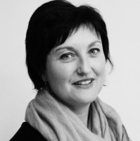 Kathryn Browne